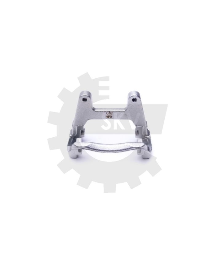 74SKV380 SKV Mocowanie zacisku hamulcowego