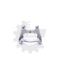 74SKV380 SKV Mocowanie zacisku hamulcowego