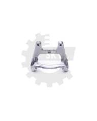 74SKV380 SKV Mocowanie zacisku hamulcowego