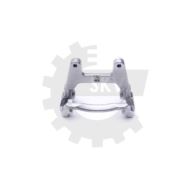 74SKV380 SKV Mocowanie zacisku hamulcowego