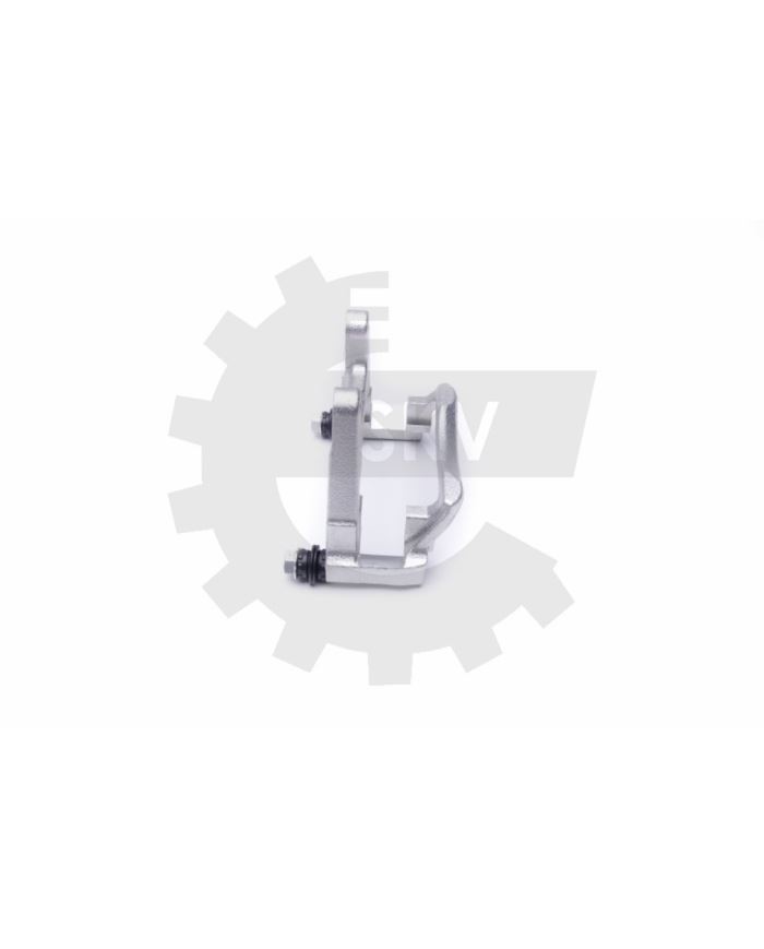 74SKV380 SKV Mocowanie zacisku hamulcowego