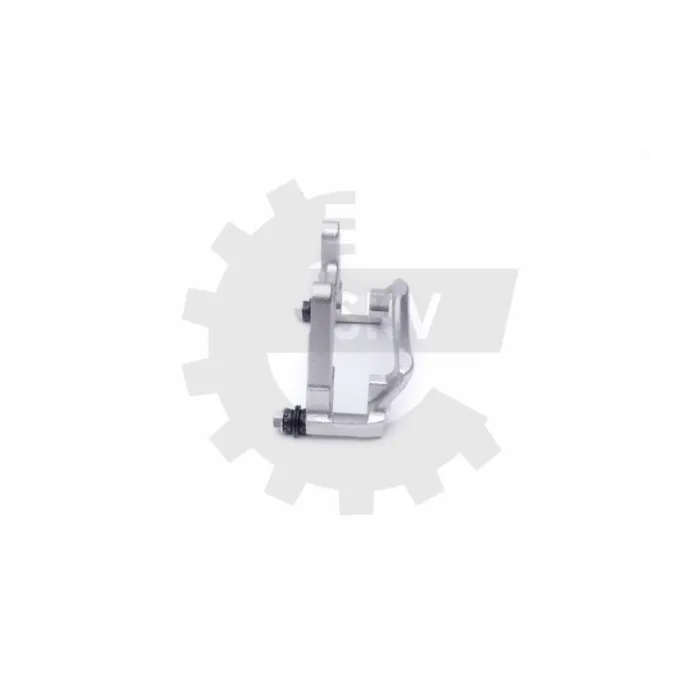 74SKV380 SKV Mocowanie zacisku hamulcowego