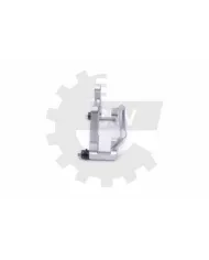 74SKV380 SKV Mocowanie zacisku hamulcowego