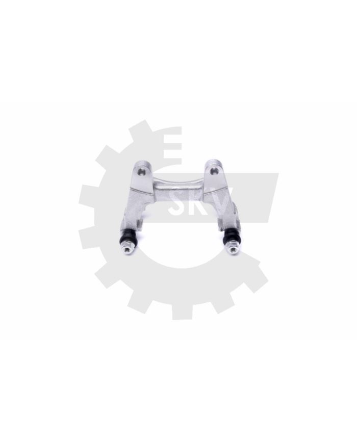 74SKV380 SKV Mocowanie zacisku hamulcowego