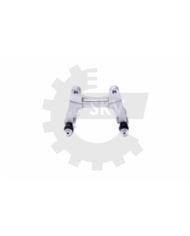 74SKV380 SKV Mocowanie zacisku hamulcowego