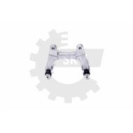 74SKV380 SKV Mocowanie zacisku hamulcowego