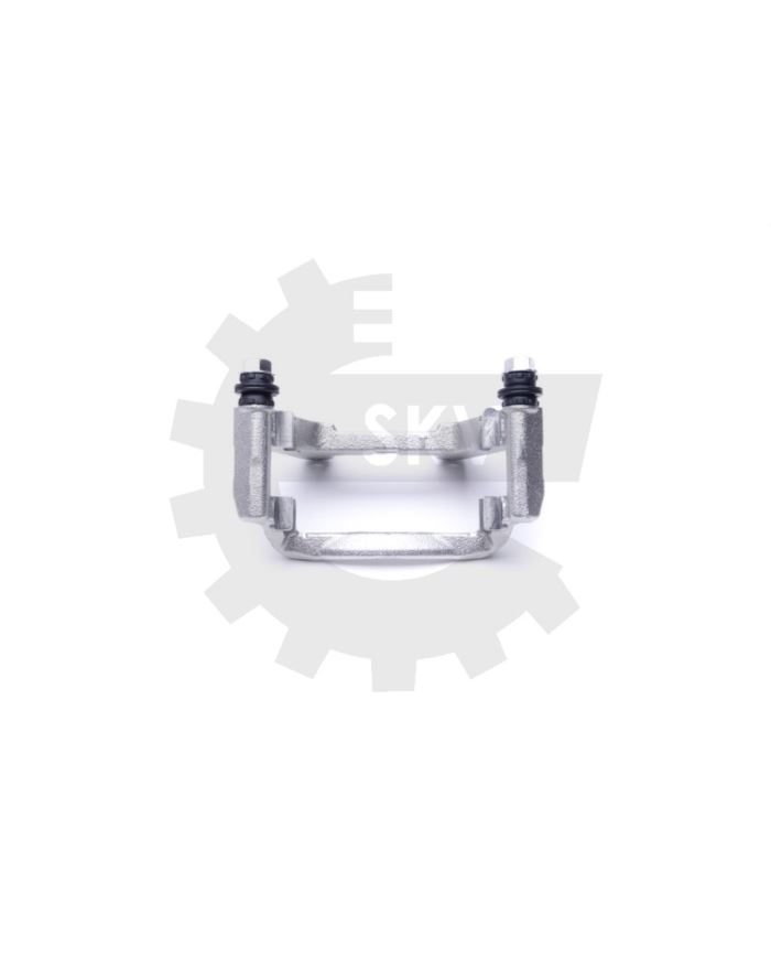 74SKV380 SKV Mocowanie zacisku hamulcowego