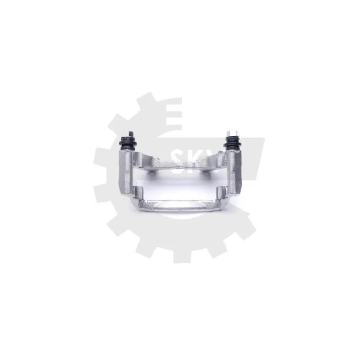 74SKV380 SKV Mocowanie zacisku hamulcowego