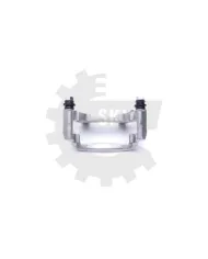 74SKV380 SKV Mocowanie zacisku hamulcowego