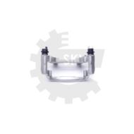 74SKV380 SKV Mocowanie zacisku hamulcowego