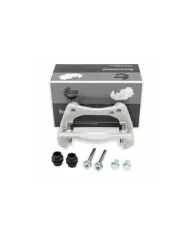 74SKV380 SKV Support de l'étrier de frein