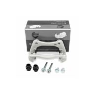 74SKV380 SKV Mocowanie zacisku hamulcowego