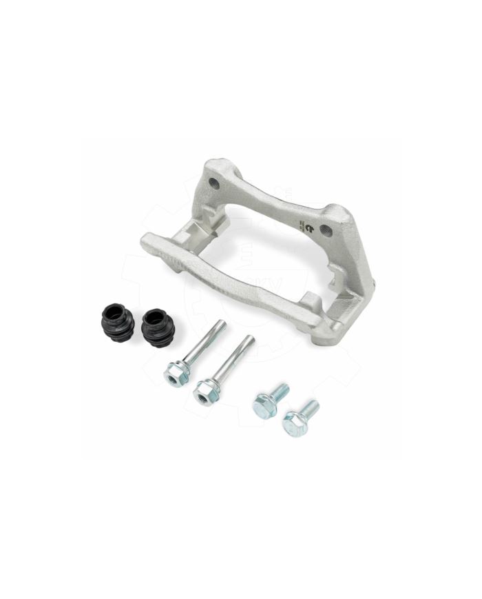 74SKV380 SKV Mocowanie zacisku hamulcowego