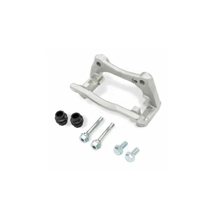 74SKV380 SKV Mocowanie zacisku hamulcowego