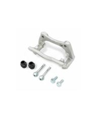 74SKV380 SKV Mocowanie zacisku hamulcowego