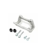 74SKV380 SKV Mocowanie zacisku hamulcowego