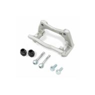 74SKV380 SKV Mocowanie zacisku hamulcowego