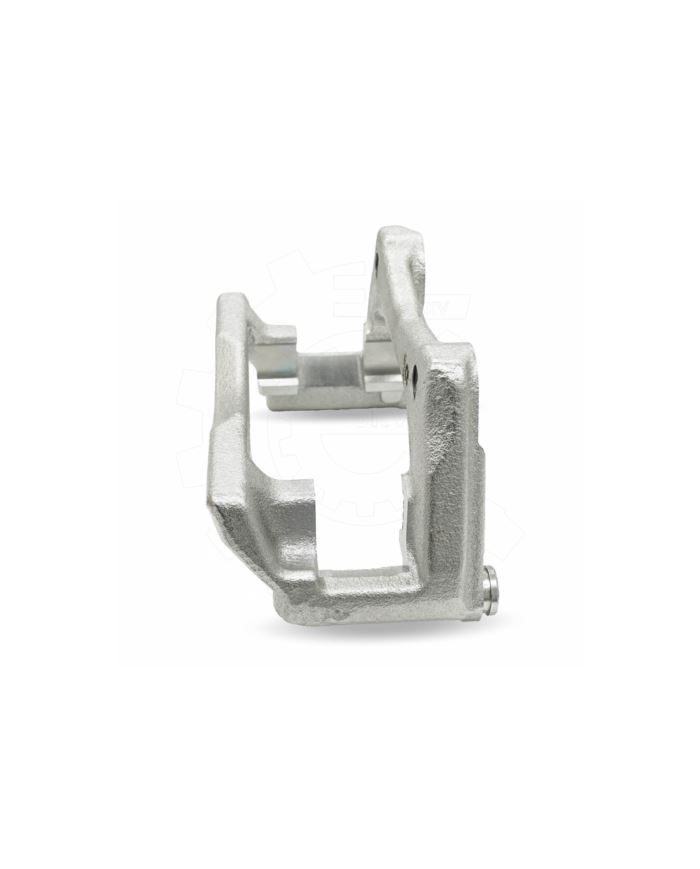 74SKV380 SKV Mocowanie zacisku hamulcowego