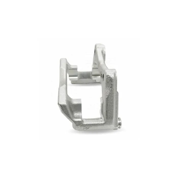 74SKV380 SKV Mocowanie zacisku hamulcowego