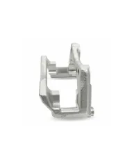 74SKV380 SKV Mocowanie zacisku hamulcowego