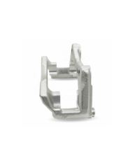 74SKV380 SKV Mocowanie zacisku hamulcowego