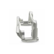 74SKV380 SKV Mocowanie zacisku hamulcowego