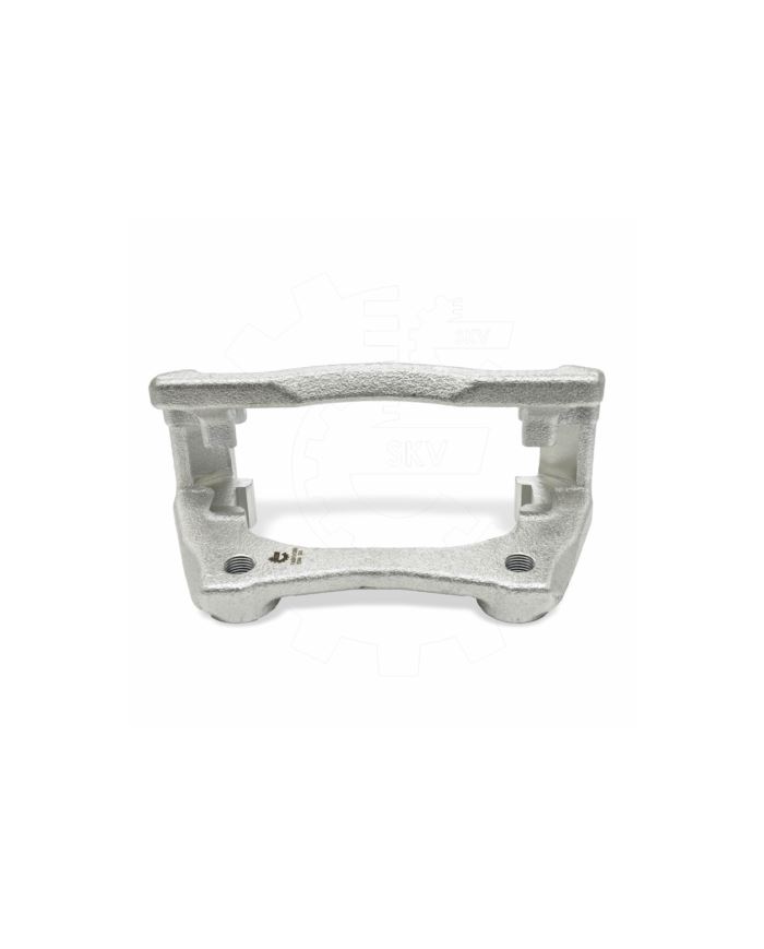 74SKV380 SKV Mocowanie zacisku hamulcowego