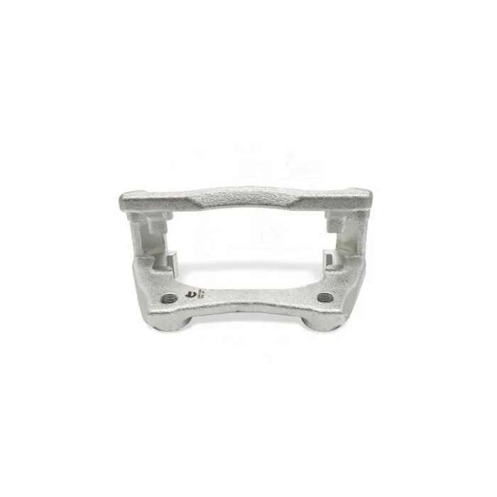 74SKV380 SKV Mocowanie zacisku hamulcowego