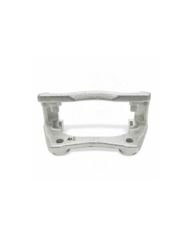 74SKV380 SKV Mocowanie zacisku hamulcowego