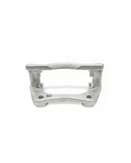 74SKV380 SKV Mocowanie zacisku hamulcowego