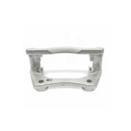 74SKV380 SKV Mocowanie zacisku hamulcowego