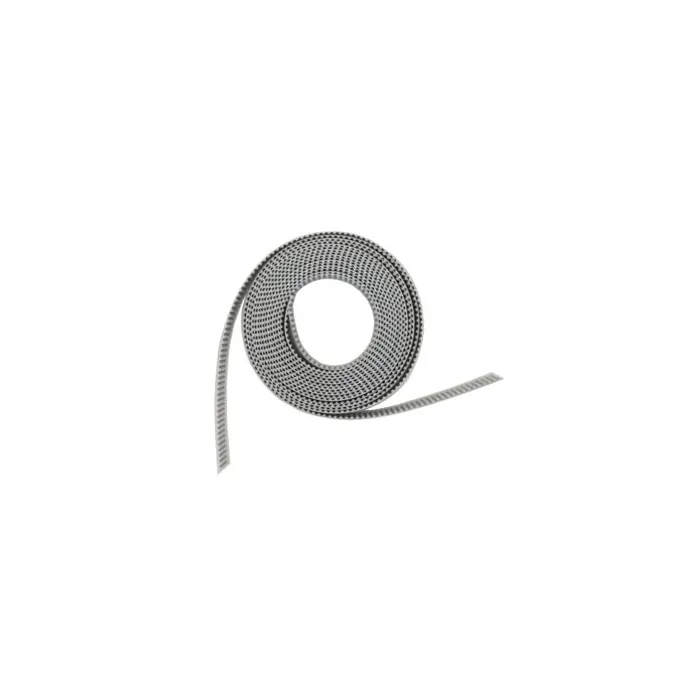 5M 10000-10mb szer.25 PO OTW. PAS ZĘBATY ELATECH