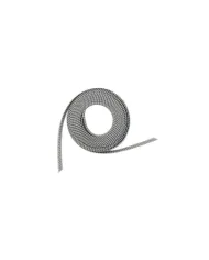 5M 10000-10mb szer.25 PO OTW. PAS ZĘBATY ELATECH