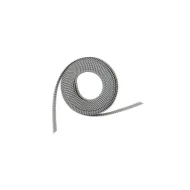 5M 10000-10mb szer.20 PU OTW. PAS ZĘBATY ELATECH