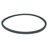 SPZ 800/3V SUPERHC La PAS KLINOWY GATES