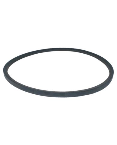 SPZ 887 La XE POWER PRO PAS KLINOWY OPTIBELT