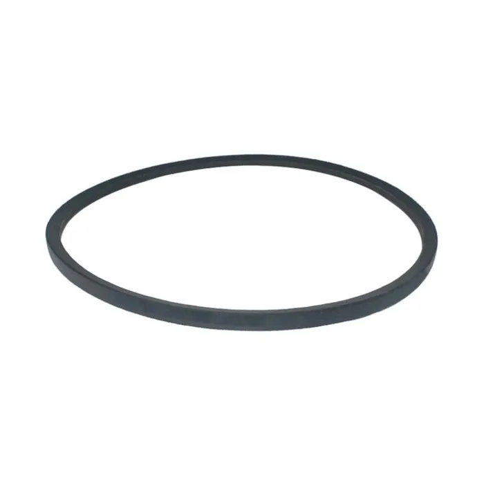 SPZ 887 La XE POWER PRO PAS KLINOWY OPTIBELT