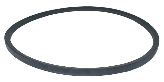 SPZ 887 La XE POWER PRO PAS KLINOWY OPTIBELT