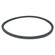 SPZ 887 La XE POWER PRO PAS KLINOWY OPTIBELT