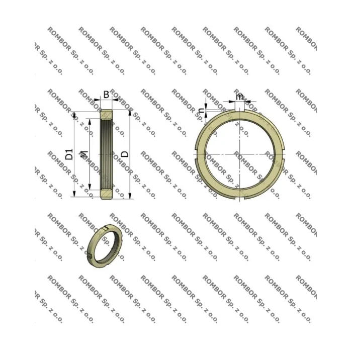 KM 5 SAMOHAMOWNA AJAK