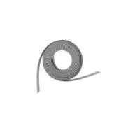 T10 14000/075mm PAS ZĘBATY OTWARTY  ELATECH