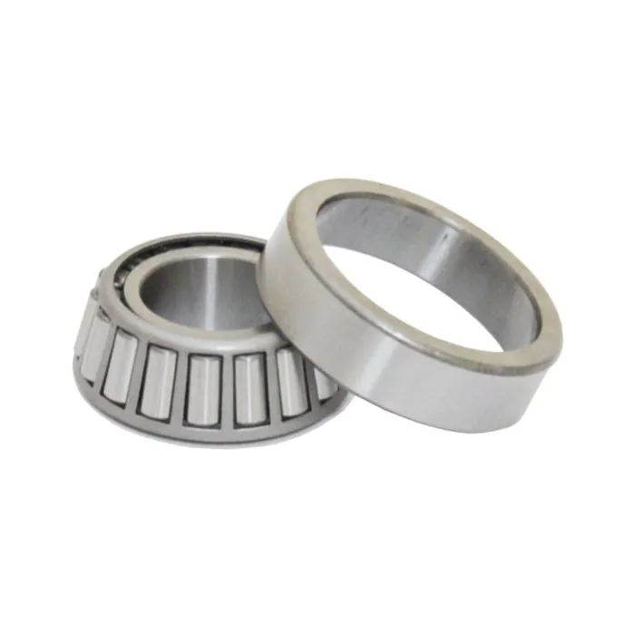 BT1B 332986/Q NEUTRAL