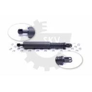 52SKV497 SKV Siłownik tylnej klapy