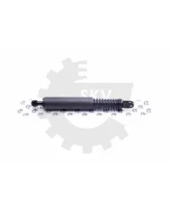 52SKV497 SKV Siłownik tylnej klapy