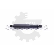 52SKV497 SKV Siłownik tylnej klapy