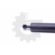 52SKV497 SKV Siłownik tylnej klapy