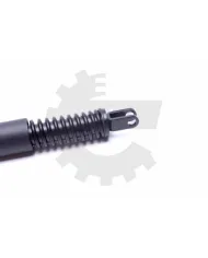 52SKV497 SKV Siłownik tylnej klapy