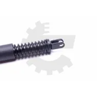 52SKV497 SKV Siłownik tylnej klapy