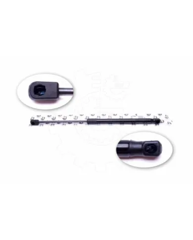 52SKV497 SKV Siłownik tylnej klapy