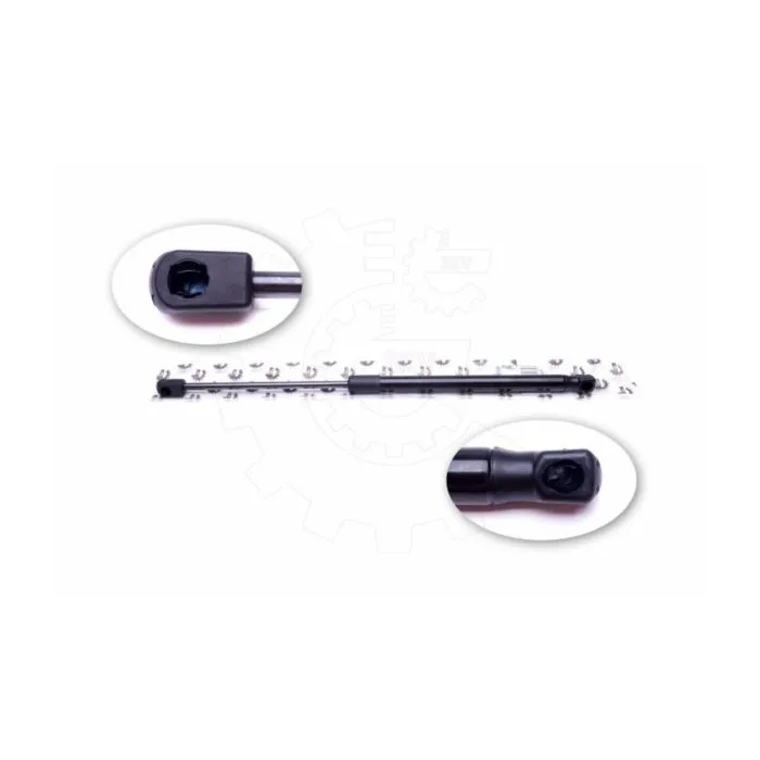 52SKV497 SKV Siłownik tylnej klapy